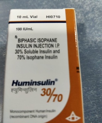 biphasic_isophane_insulin