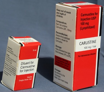 carmustine_100mg_lyophilized