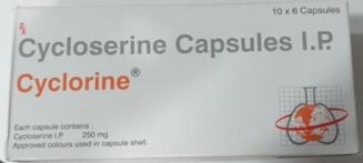 cycloserine_250mg