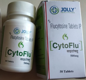 flucytosine_500mg