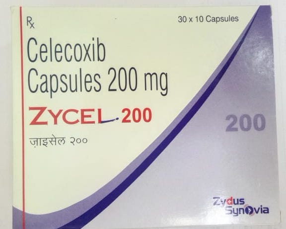 celexocib_200mg